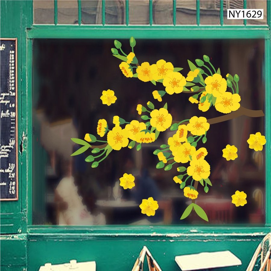 Ảnh sản phẩm - Lala Shop