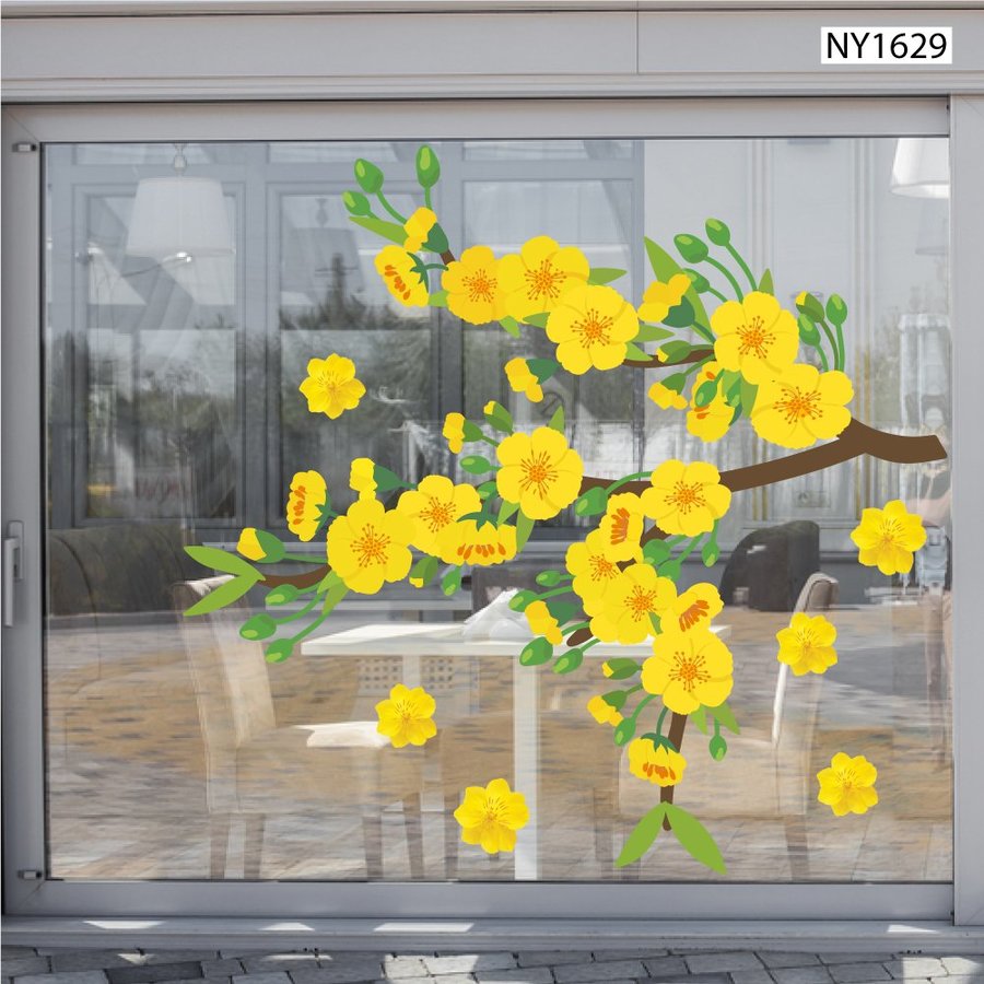 Ảnh sản phẩm - Lala Shop