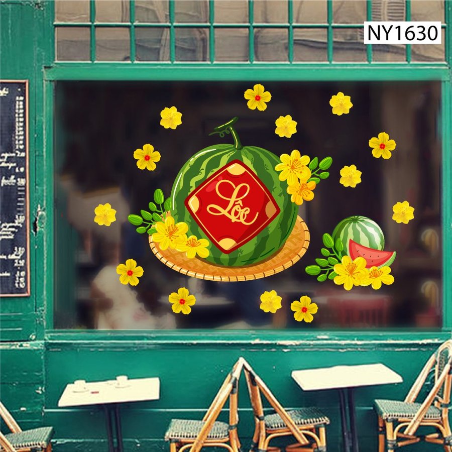 Ảnh sản phẩm - Lala Shop