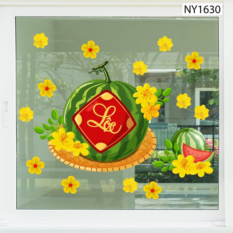 Ảnh sản phẩm - Lala Shop