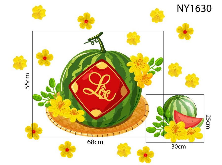 Ảnh sản phẩm - Lala Shop