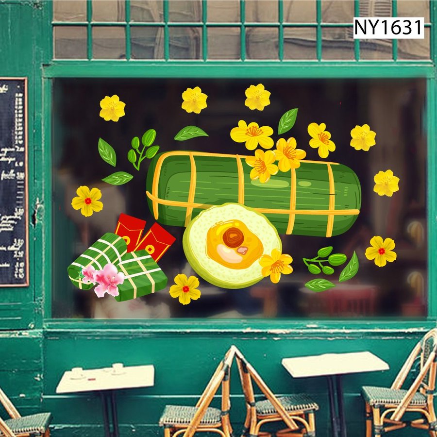 Ảnh sản phẩm - Lala Shop