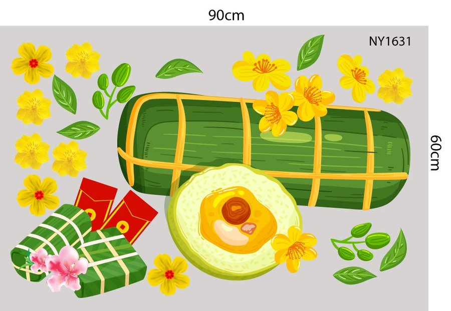 Ảnh sản phẩm - Lala Shop