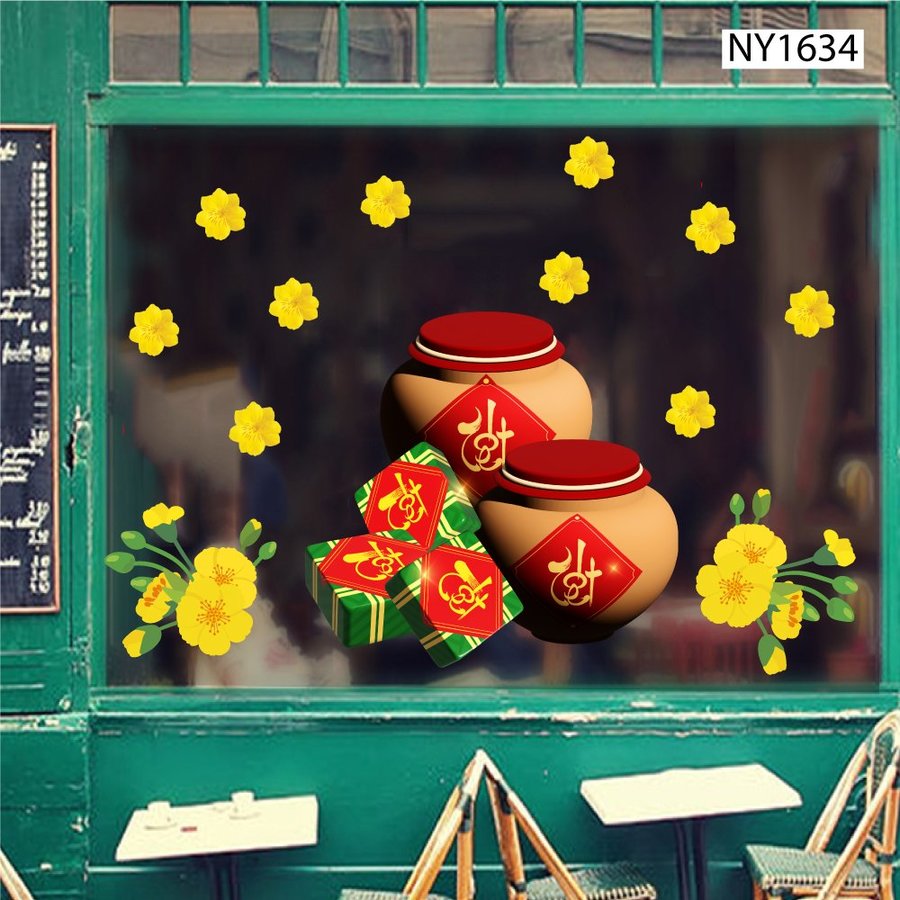 Ảnh sản phẩm - Lala Shop