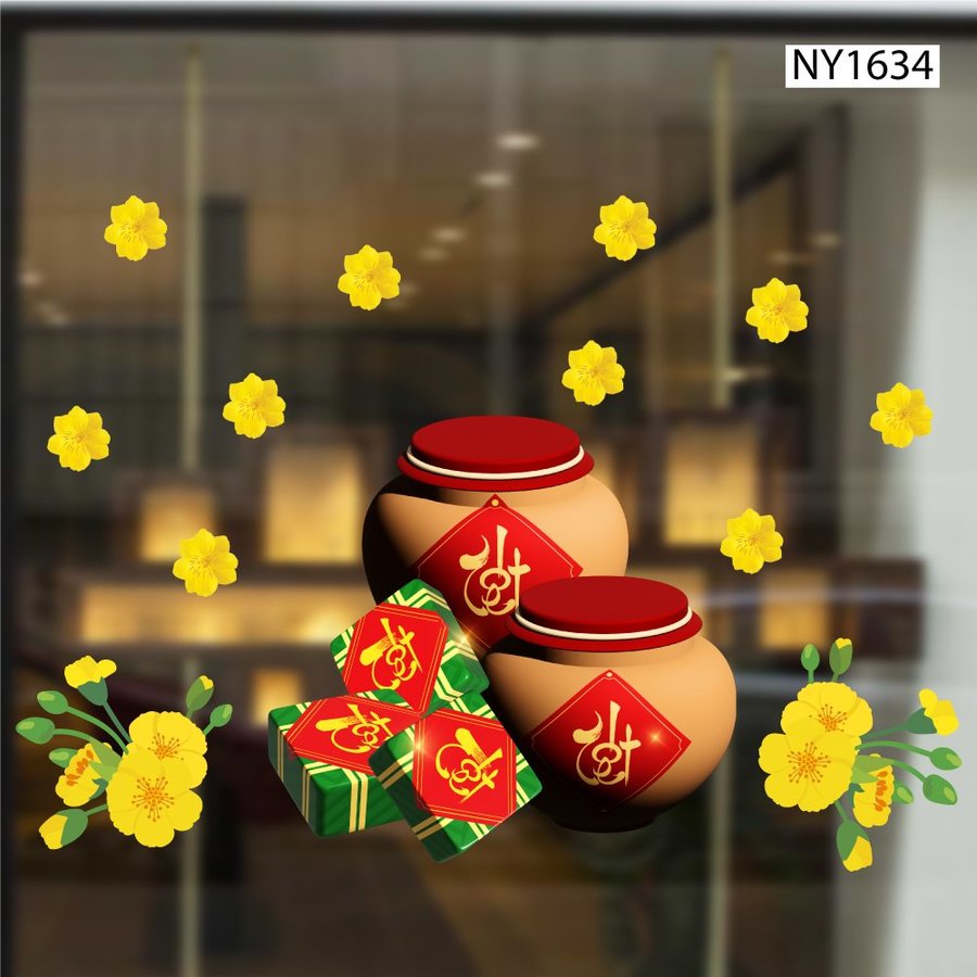 Ảnh sản phẩm - Lala Shop