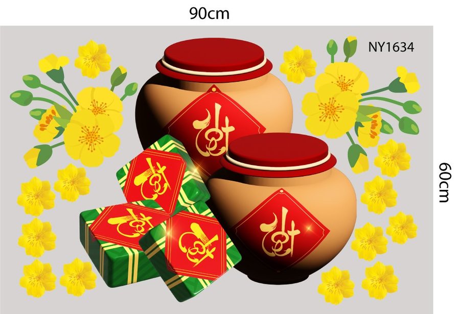 Ảnh sản phẩm - Lala Shop