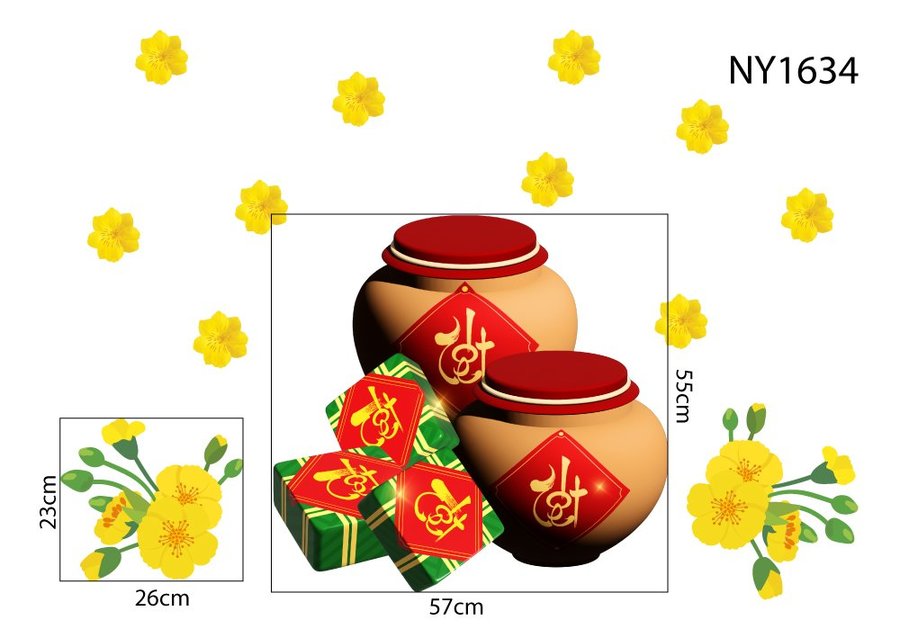 Ảnh sản phẩm - Lala Shop