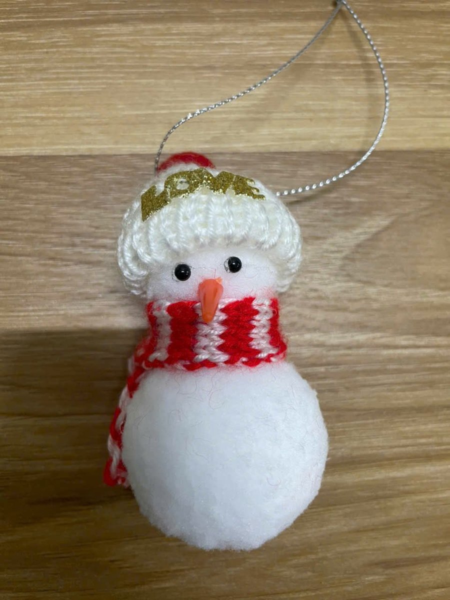 Ảnh sản phẩm - Lala Shop