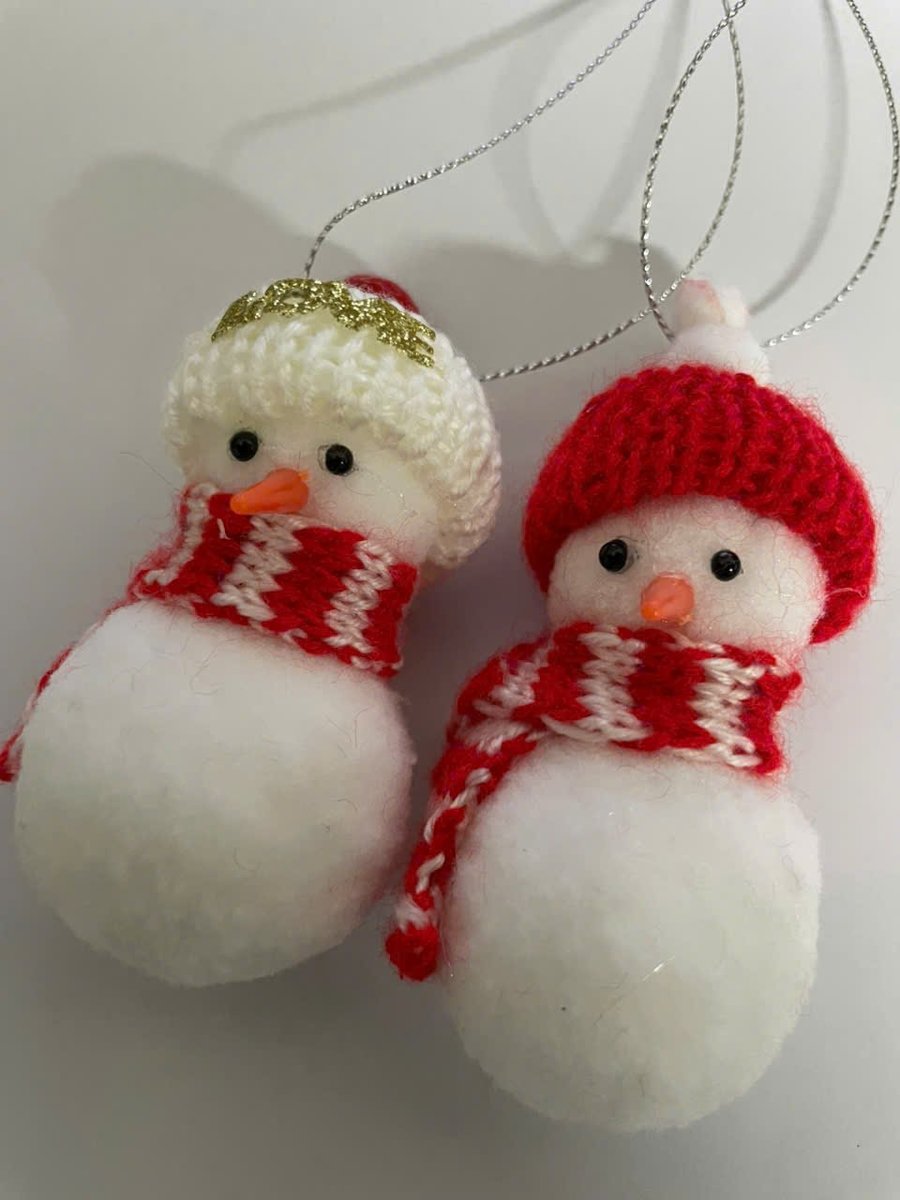 Ảnh sản phẩm - Lala Shop