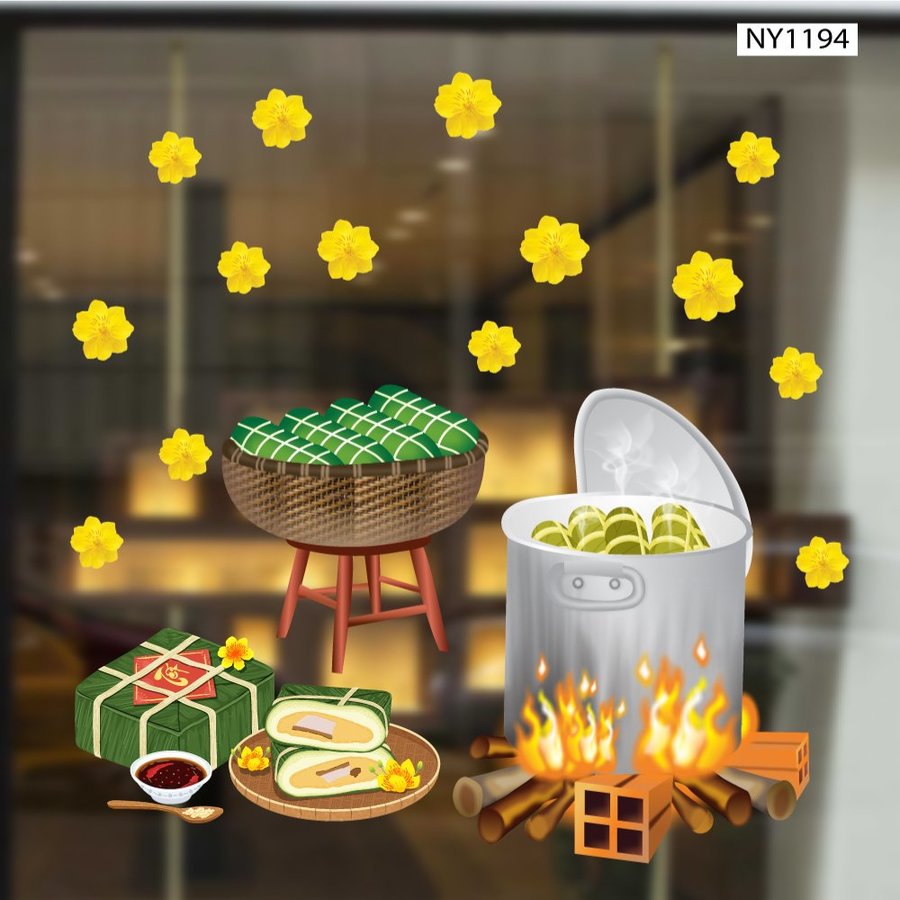 Ảnh sản phẩm - Lala Shop