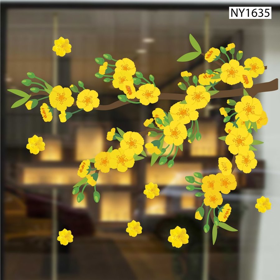 Ảnh sản phẩm - Lala Shop