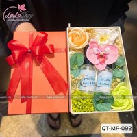 Set Combo Quà Tặng 20/11