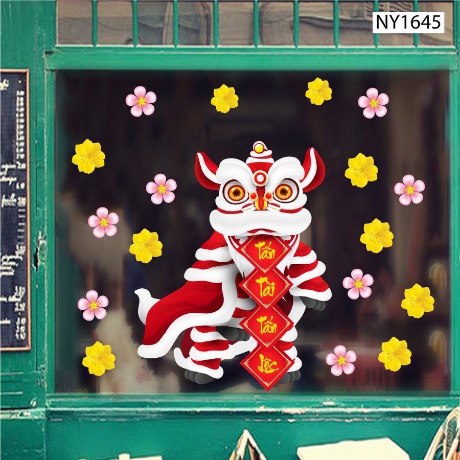 Ảnh sản phẩm - Lala Shop