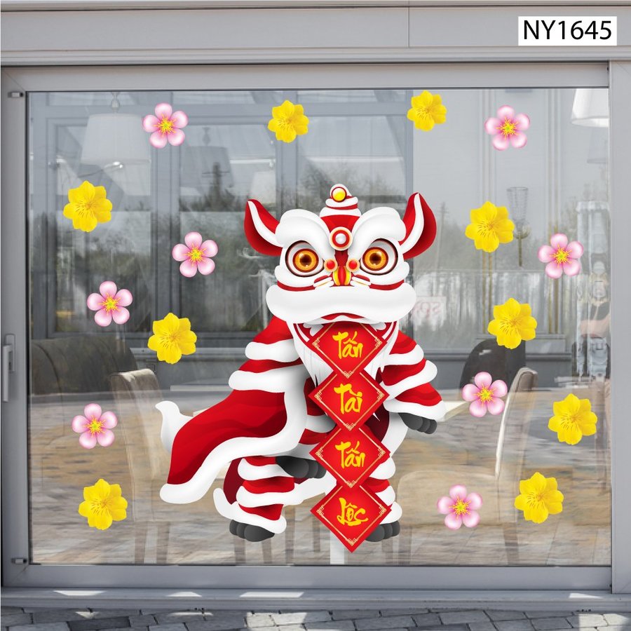 Ảnh sản phẩm - Lala Shop