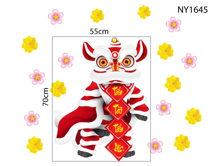 Ảnh sản phẩm - Lala Shop