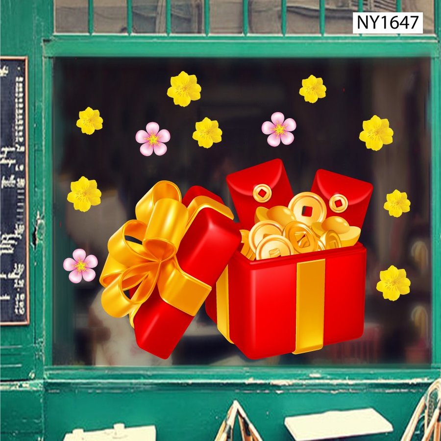 Ảnh sản phẩm - Lala Shop