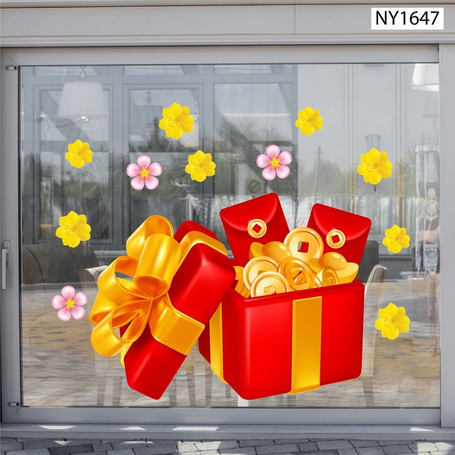 Ảnh sản phẩm - Lala Shop