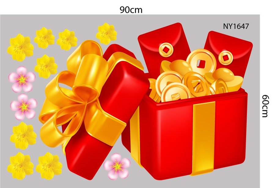 Ảnh sản phẩm - Lala Shop