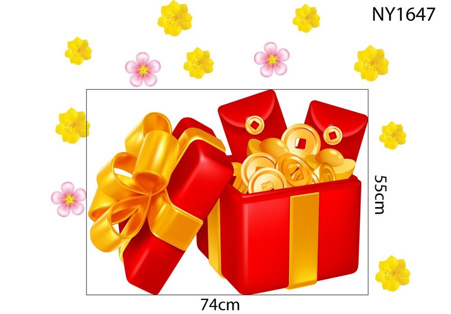 Ảnh sản phẩm - Lala Shop