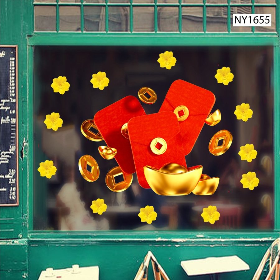 Ảnh sản phẩm - Lala Shop