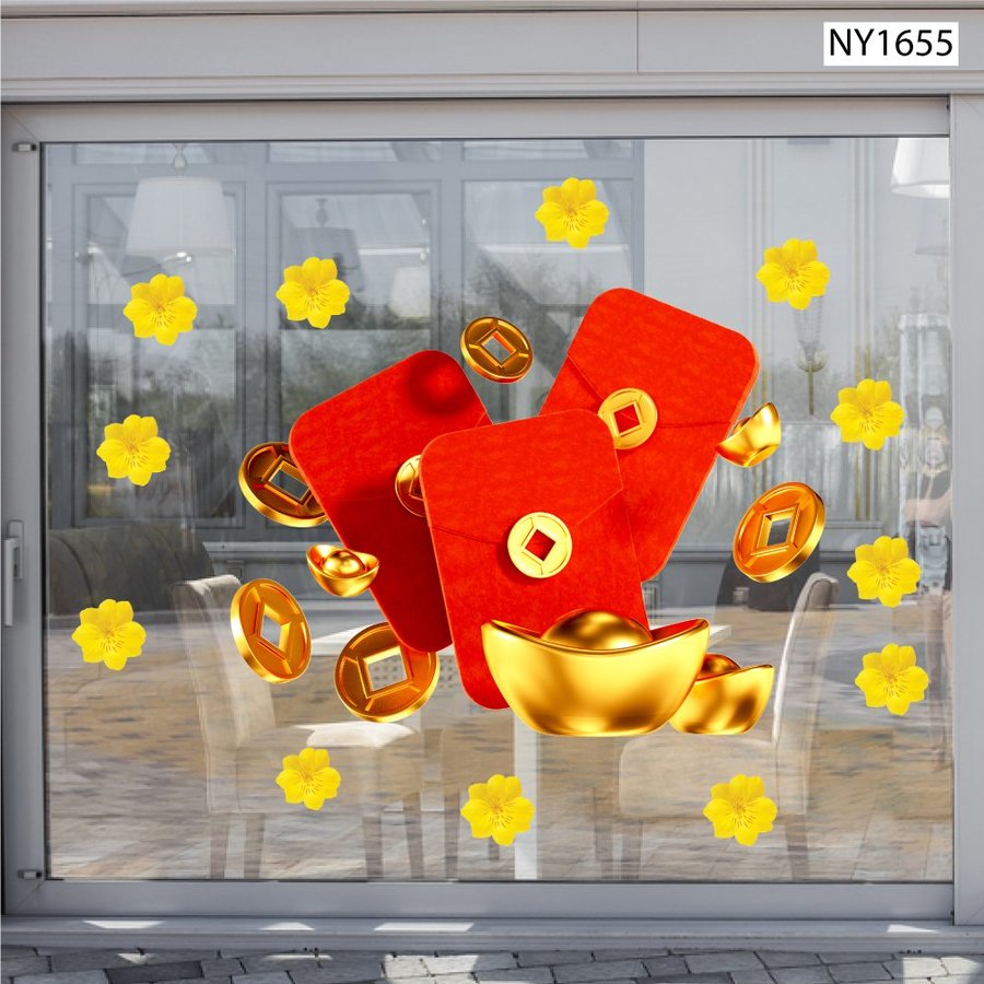 Ảnh sản phẩm - Lala Shop