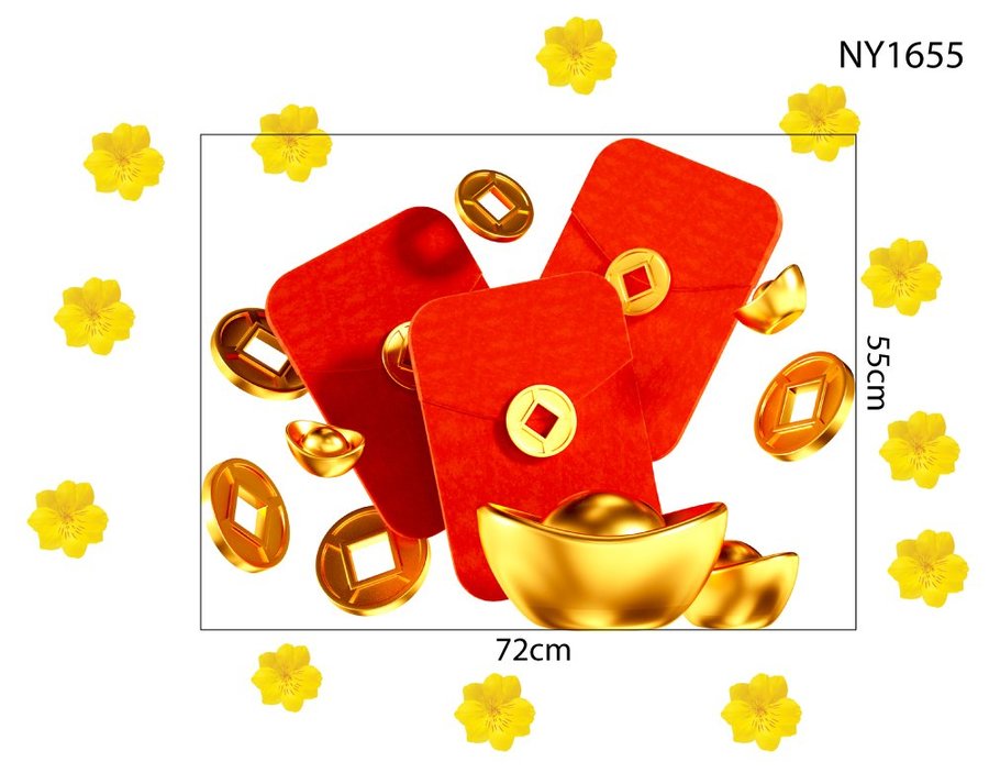 Ảnh sản phẩm - Lala Shop