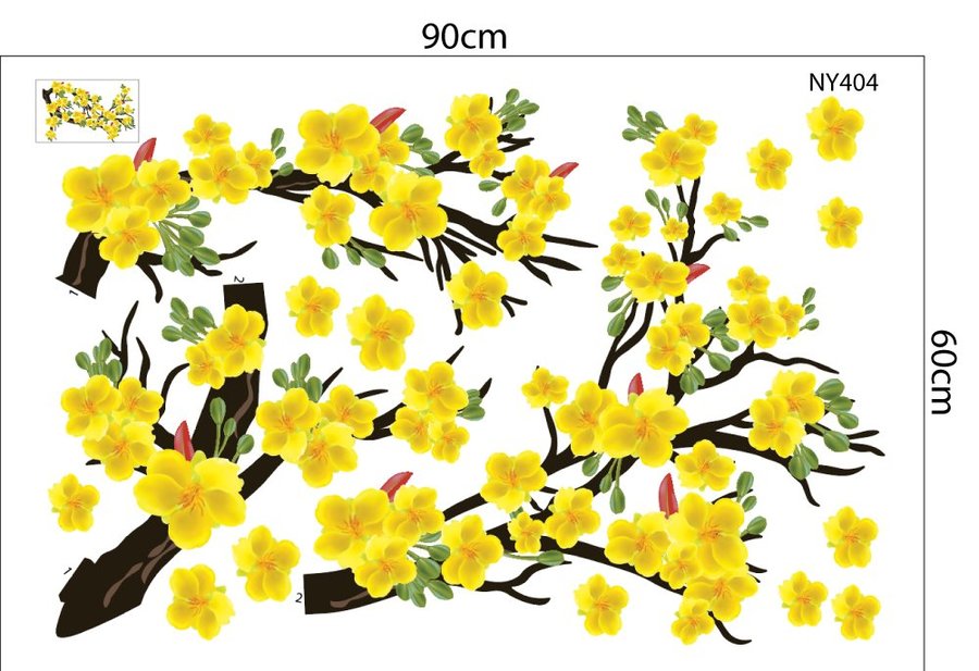 Ảnh sản phẩm - Lala Shop