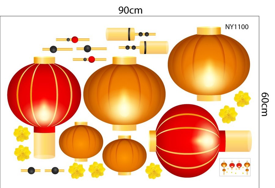 Ảnh sản phẩm - Lala Shop