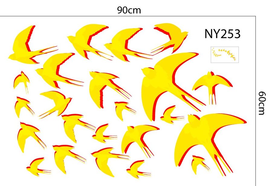 Ảnh sản phẩm - Lala Shop