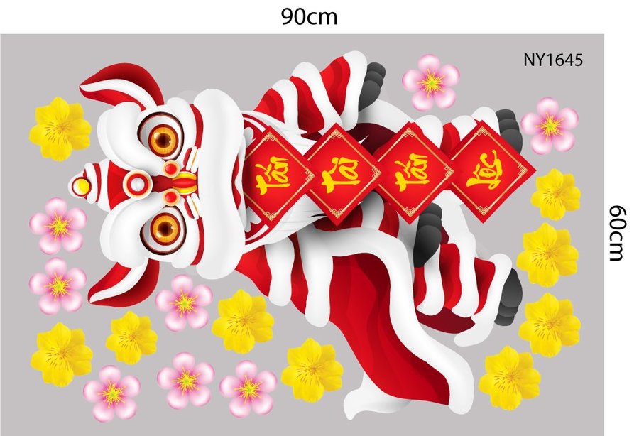 Ảnh sản phẩm - Lala Shop