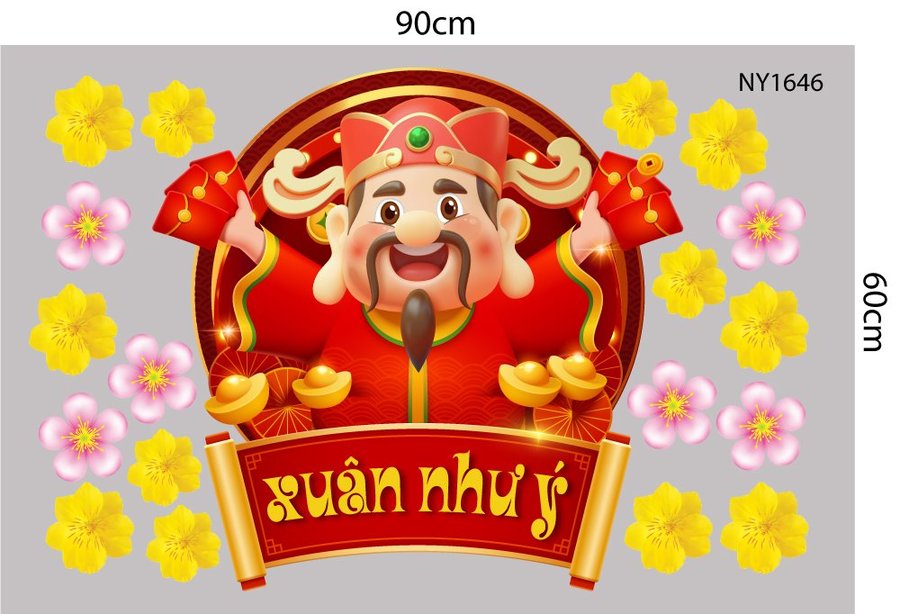 Ảnh sản phẩm - Lala Shop