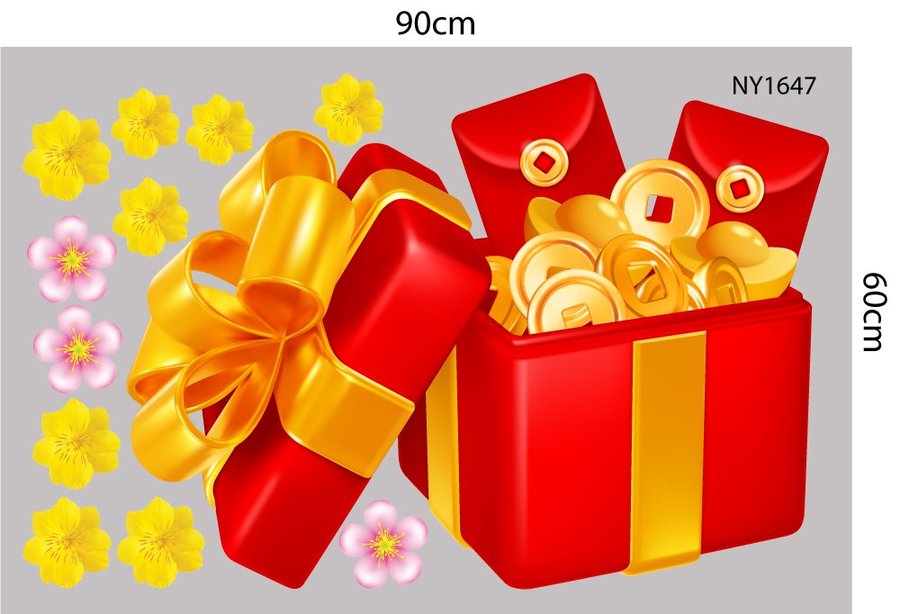 Ảnh sản phẩm - Lala Shop