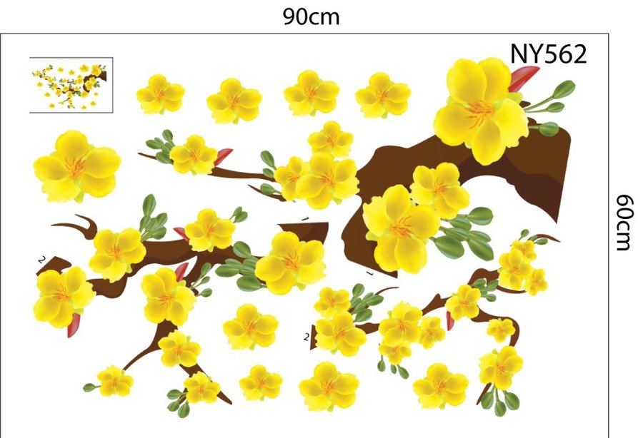 Ảnh sản phẩm - Lala Shop