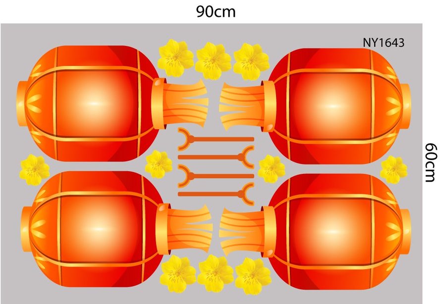 Ảnh sản phẩm - Lala Shop