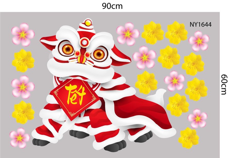 Ảnh sản phẩm - Lala Shop