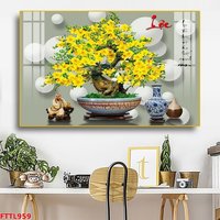 Quà Tặng khai trương