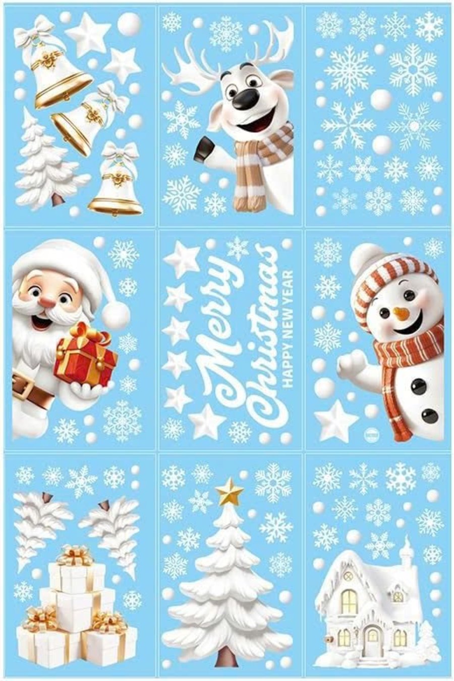 Ảnh sản phẩm - Lala Shop