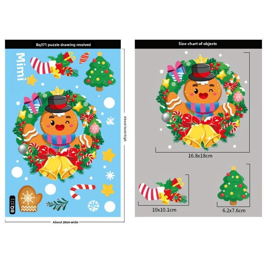 Ảnh sản phẩm - Lala Shop