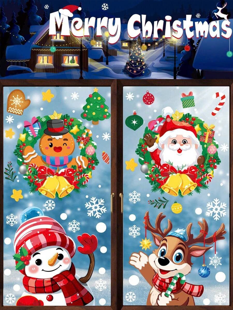 Ảnh sản phẩm - Lala Shop