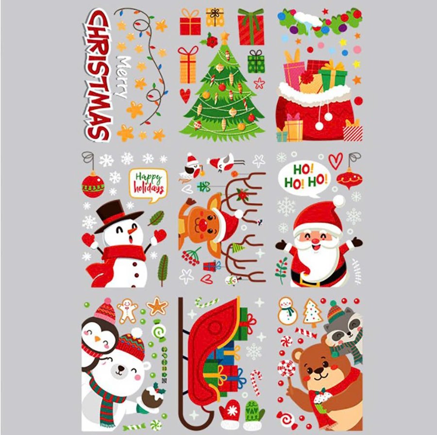 Ảnh sản phẩm - Lala Shop