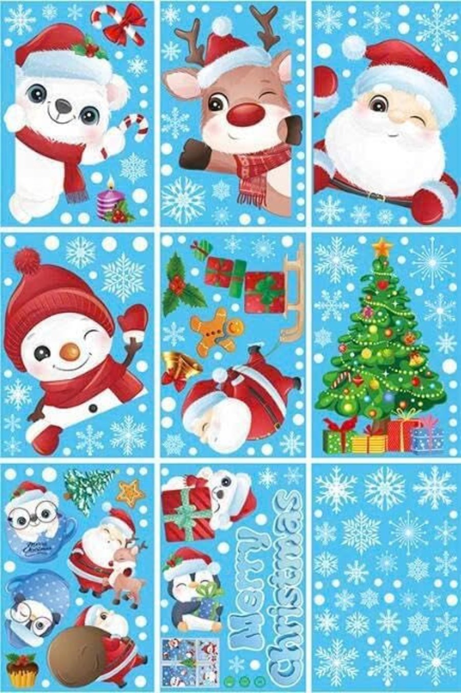 Ảnh sản phẩm - Lala Shop