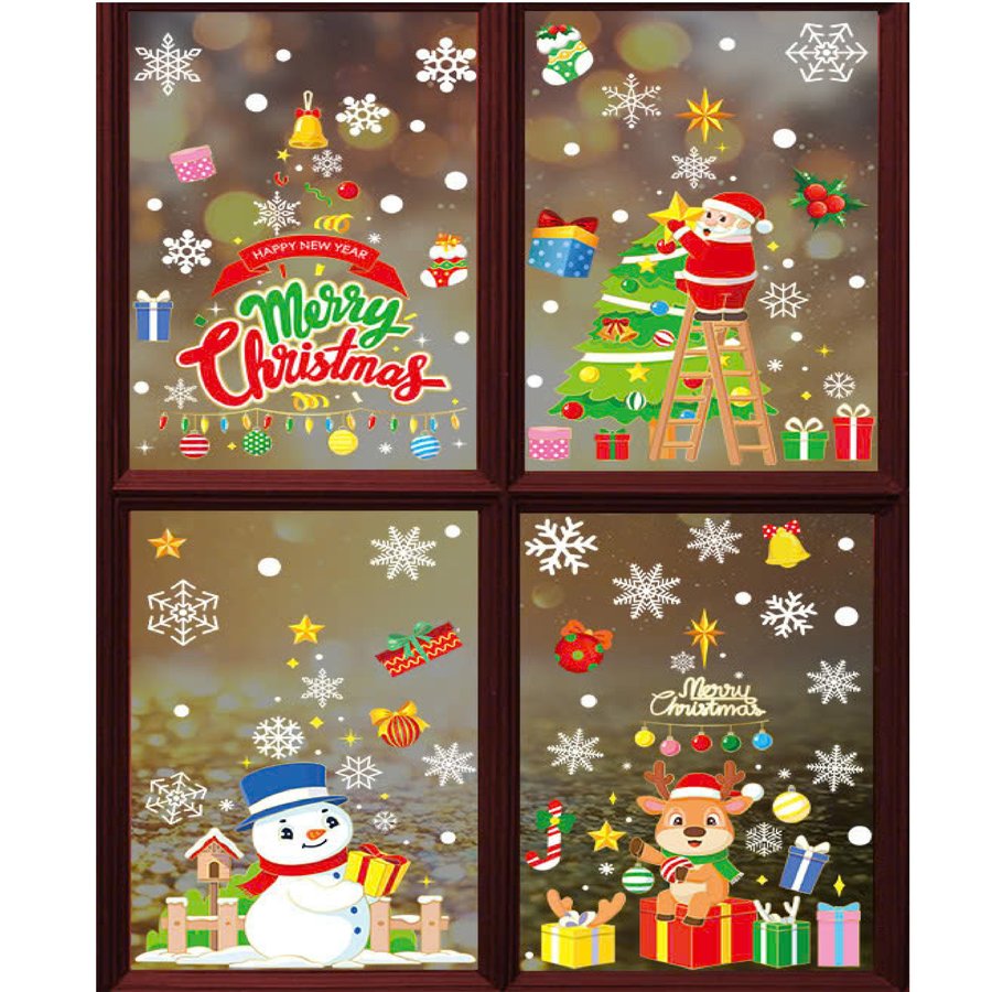 Ảnh sản phẩm - Lala Shop