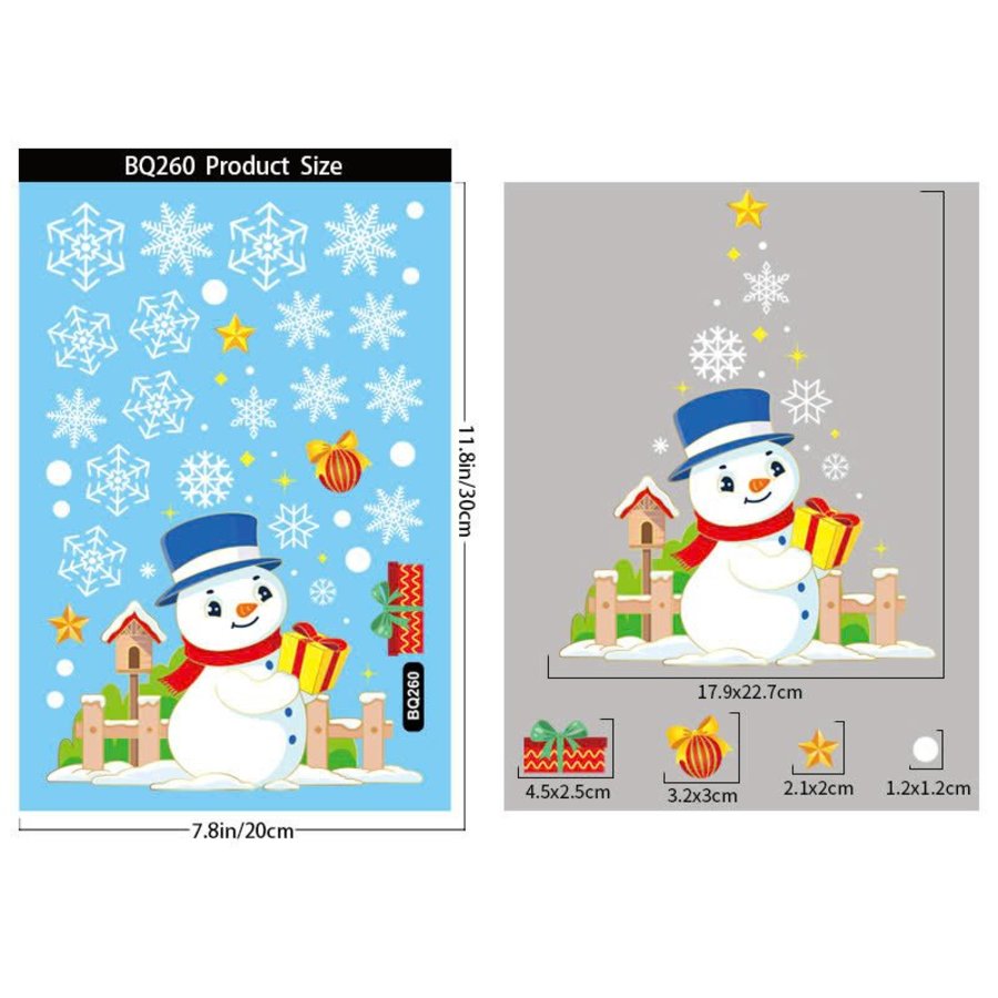 Ảnh sản phẩm - Lala Shop