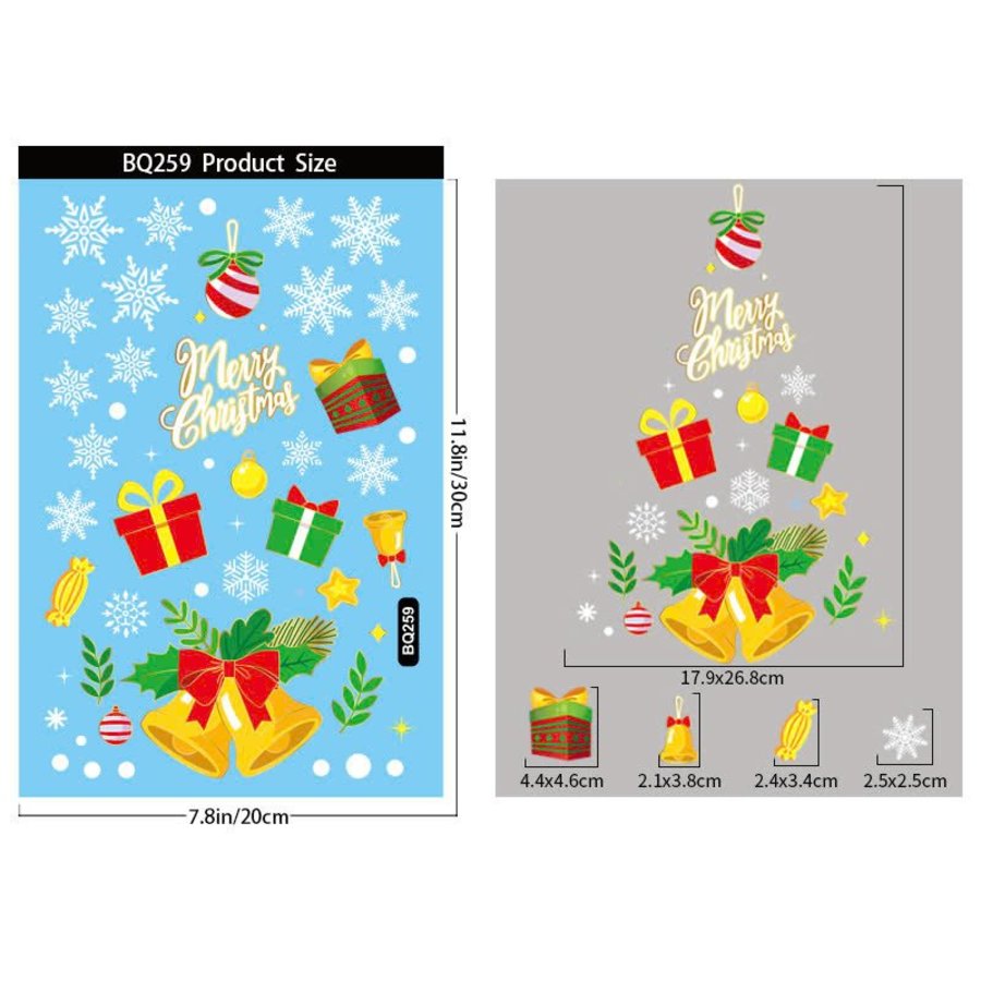 Ảnh sản phẩm - Lala Shop