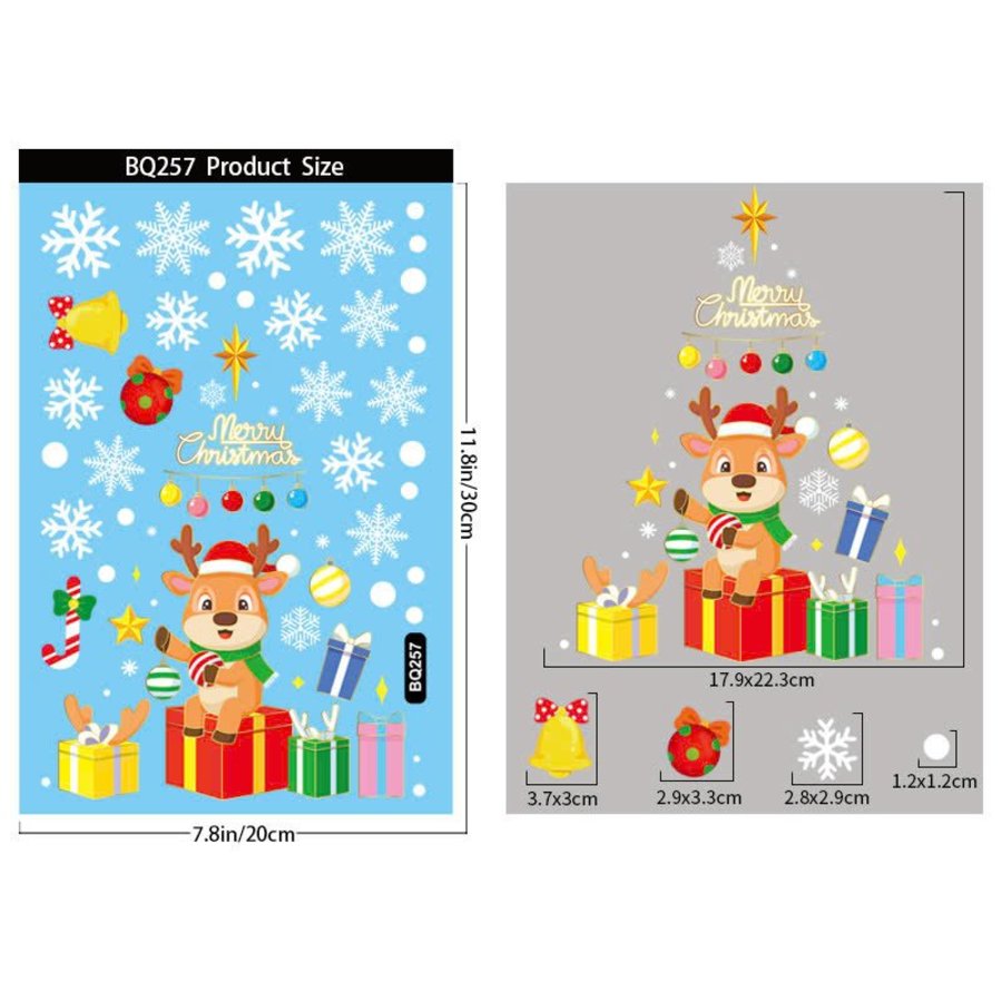 Ảnh sản phẩm - Lala Shop