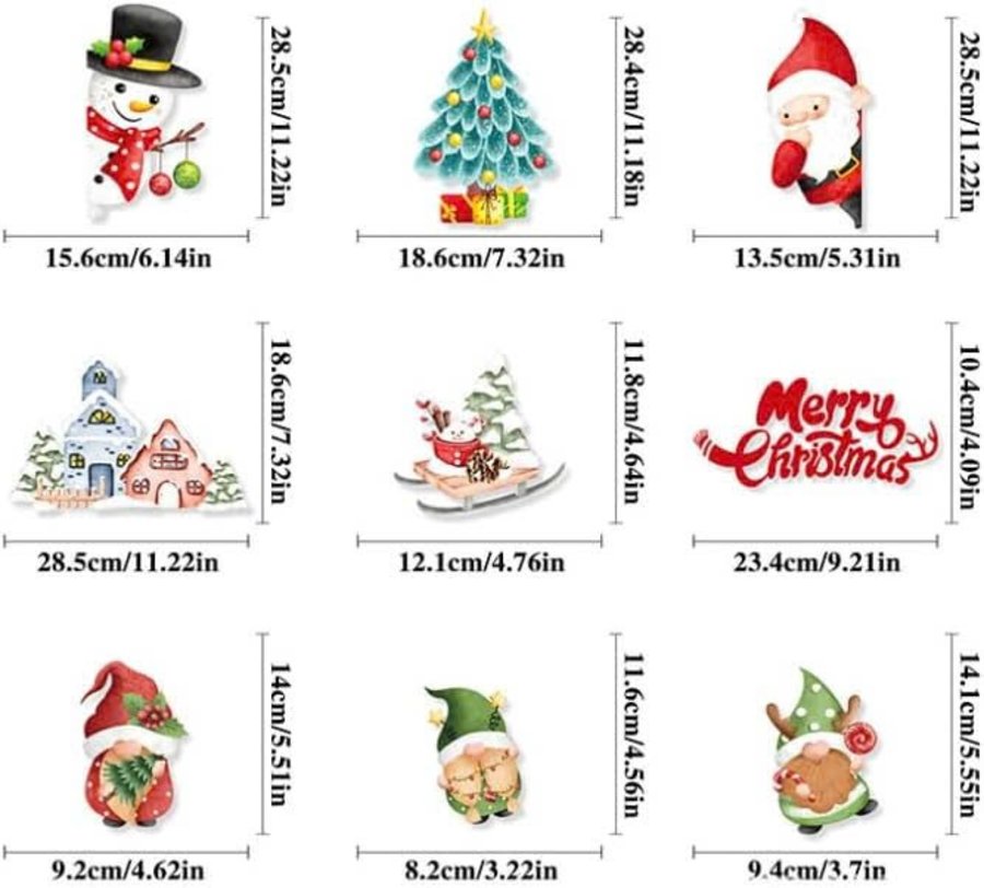 Ảnh sản phẩm - Lala Shop