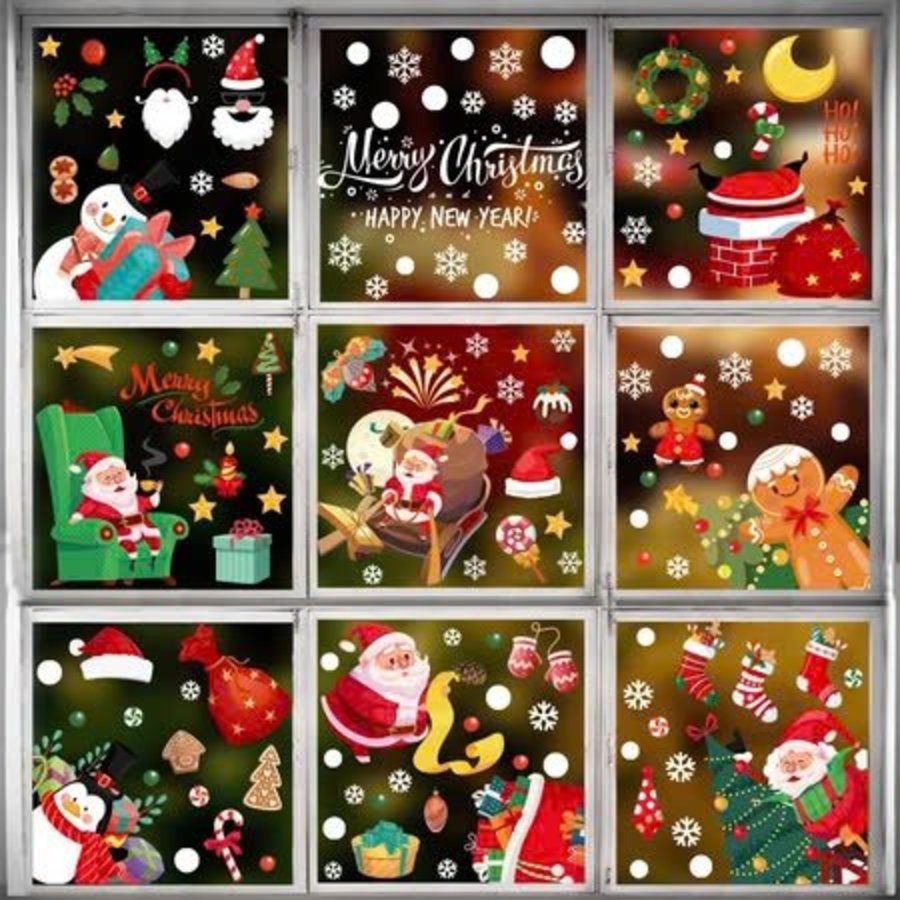 Ảnh sản phẩm - Lala Shop