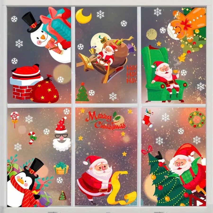 Ảnh sản phẩm - Lala Shop