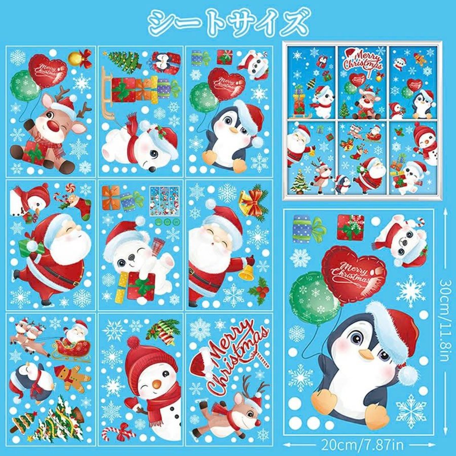 Ảnh sản phẩm - Lala Shop