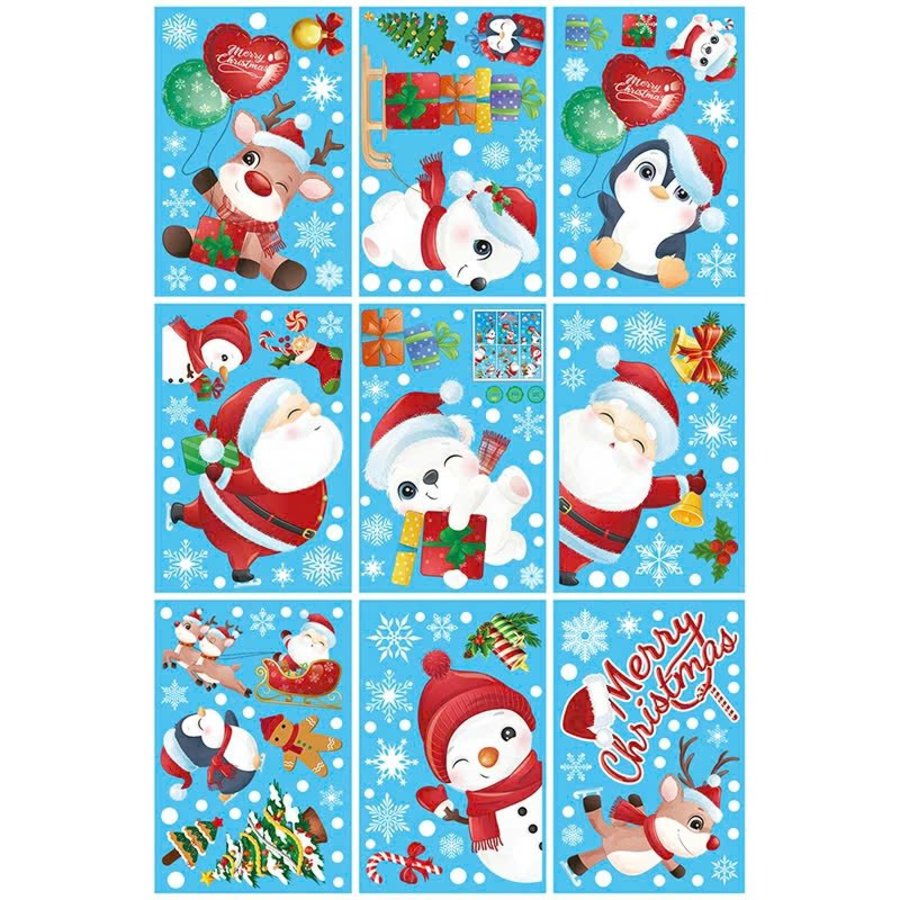 Ảnh sản phẩm - Lala Shop